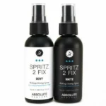 Absolute New York - Spritz 2 Fix - Dewy - Image 2