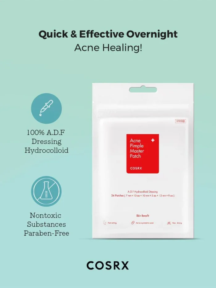 acne-pimple-master-patch-cosrx-official-2_900x cosrx acne pimple master patch