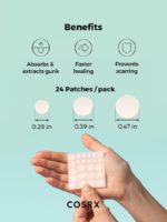 Cosrx - Acne Pimple Master Patch - Image 5