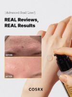 cosrx advanced snail 96 mucin power 30ml | cosrx advanced snail 96 mucin power essence