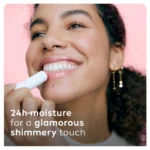 Labello - Pearly Shine Lip Balm - Image 3