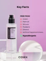 Cosrx - Aha 7 Whitehead Power Liquid - 100ml - Image 2