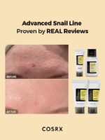 Cosrx - All About Snail Kit 4-step - Image 3