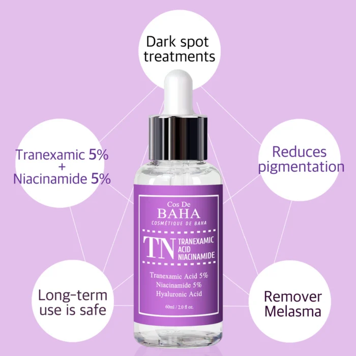 amazon_TN60_03_1024x1024 cos de baha tranexamic acid niacinamide serum