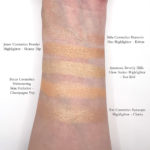 Anastasia Beverly Hills - Glow Seeker Highlighter - Sun Idol - Image 6