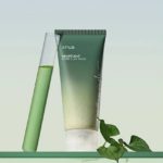 Anua - Heartleaf Pore Clay Pack - 100ml - Image 5