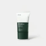 Anua - Heartleaf Silky Moisture Sun Cream - 50ml - Image 3