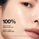 Anua - 7 Rice Ceramide Hydrating Barrier Serum - 50ml - Image 5