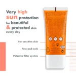 Avene - B-Protect SPF 50+ - 30ml - Image 2