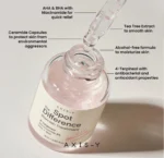 AXIS-Y - Spot The Difference Blemish Treatment - 15ml - Image 4