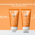 vichy capital soleil sun fluid spf 50 50 ml