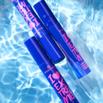 Essence - I Lo*ve Extreme Volume Mascara Waterproof - Image 7