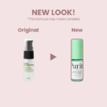 Purito - Centella Unscented Serum - 15ml - Image 4