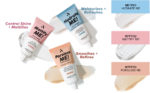 Absolute New York - Poreless Me! Face Primer - Image 4