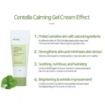 Iunik - Centella edition Skincare Set - Image 3