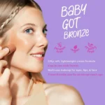 Essence - Baby Got Bronze - 10 Cinnamon Spice - Image 3