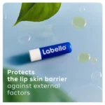 Labello - Classic Care Lip Balm - Image 4
