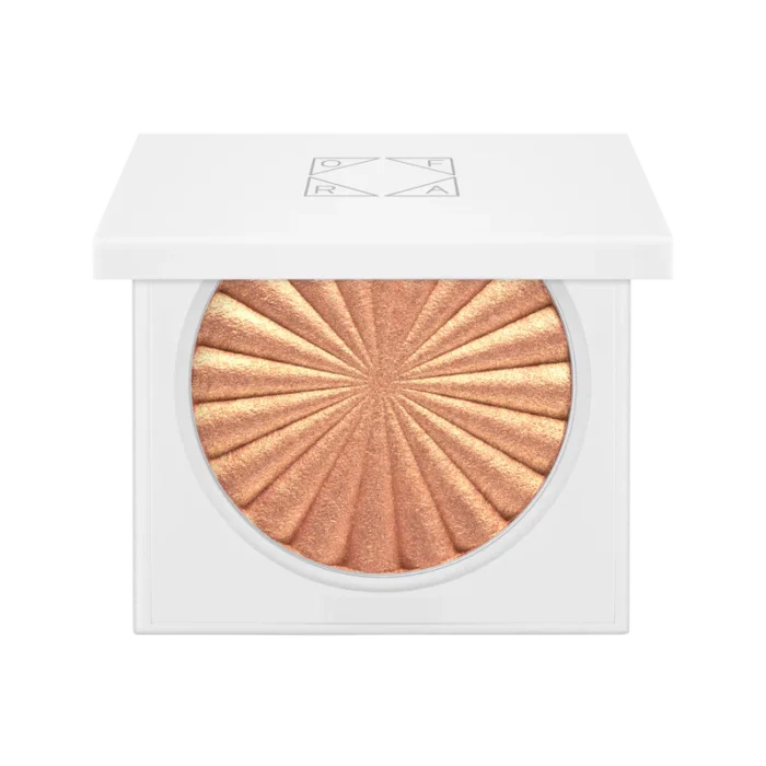 bali-highlighter-hires-ns Ofra - Bali - Image 1