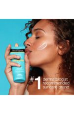 Neutrogena - Hydro Boost Water Gel Lotion Sunscreen spf 50 - 88ml - Image 2