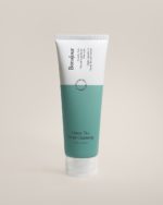 Bonajour - Green Tea Foam Cleansing - 150ml - Image 3