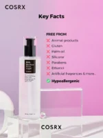 Cosrx - Bha Blackhead Power Liquid - 100ml - Image 3