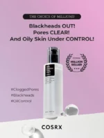 Cosrx - Bha Blackhead Power Liquid - 100ml - Image 2