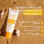 bioderma photoderm aquafluide spf50 40ml