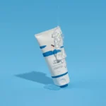 Round Lab - Birch Juice Moisturizing Cleanser - 150ml - Image 5