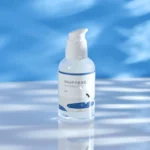 Round Lab - Birch Juice Moisturizing Serum - 50ml - Image 4