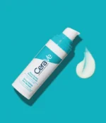 cerave resurfacing retinol serum 30ml | cerave resurfacing retinol serum uk 30ml