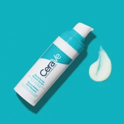 cerave resurfacing retinol serum 30ml | cerave resurfacing retinol serum uk 30ml