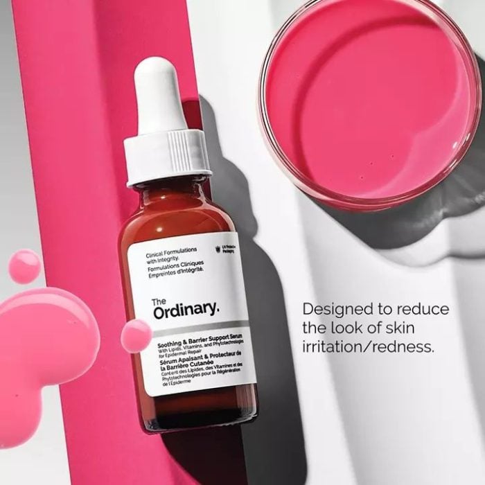 c4eb01b1187d1098e5224cdee1b6b93b ordinary soothing and barrier support serum