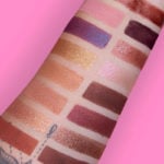 Technic - Pressed Pigment Palette - Persuasion - Image 2