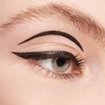 Essence - Eyeliner Pen Waterproof - Image 4