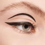 Essence - Liquid Ink Eyeliner Waterproof - Image 3