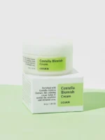 Cosrx - Centella Blemish Cream - 30g - Image 2