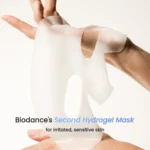 Biodance - Hydro Cera-nol Real Deep Mask - 34g - Image 3