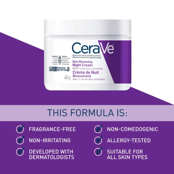cerave-skin-renewing-peptide-night-cream-with-peptide-complex-48g-4a3f-products cerave skin renewing night cream 48g