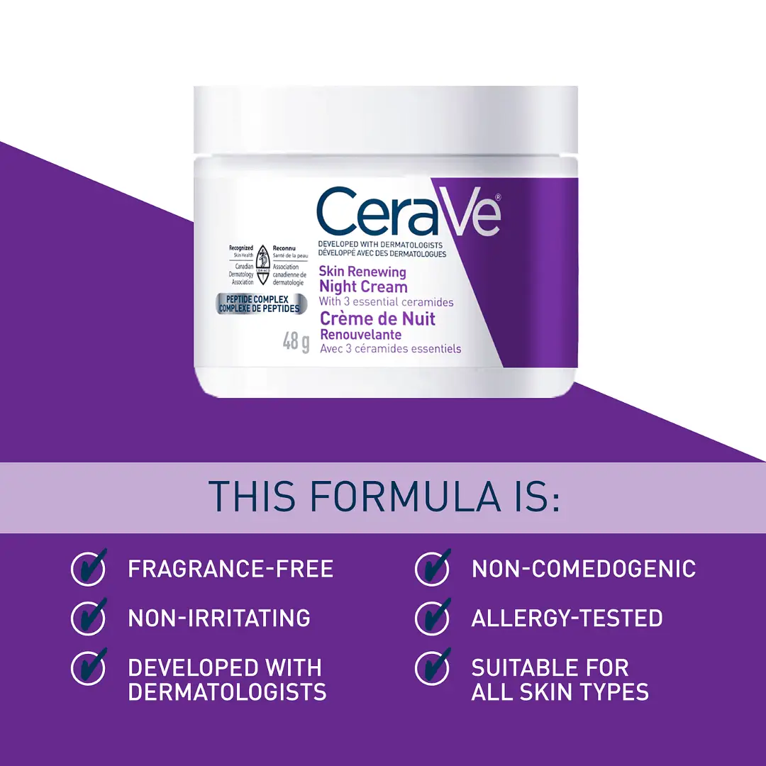 cerave-skin-renewing-peptide-night-cream-with-peptide-complex-48g-4a3f-products cerave skin renewing night cream 48g