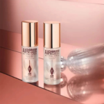 Charlotte Tilbury - Airbrush Flawless Setting Spray - 34 ML
