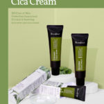 bonajour extreme cica cream 50ml