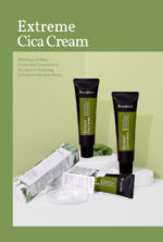 bonajour extreme cica cream 50ml