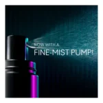 Mac - Fix+ Stay Over Alcohol-free 16hr Setting Spray - 100ml - Image 5