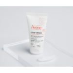 Avene - Cold Cream Concentrated Hand Cream - 50ml - Image 4