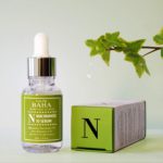 COS DE BAHA - Niacinamide 10% + Zinc 1% - 30ml - Image 3