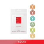Cosrx - Acne Pimple Master Patch - Image 6
