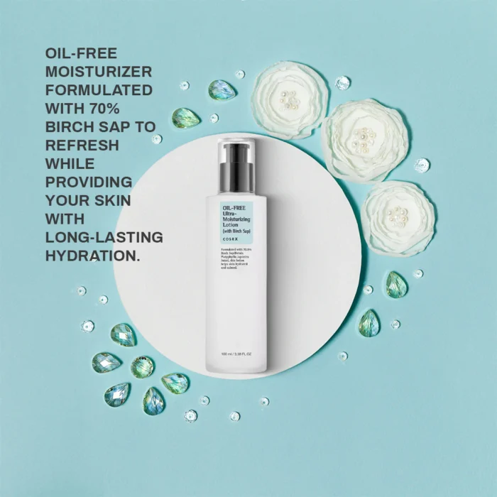 cosrx_oil_free_ultra_moisturizing_lotion_1900x1900 cosrx oil free ultra moisturizing lotion with