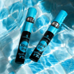 Essence - Liquid Ink Eyeliner Waterproof