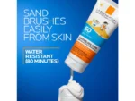 La Roche-Posay - Anthelios Gentle Lotion Kids Sunscreen Spf 50 - 200ml - Image 2