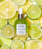 Bonajour - Green Multi-Vitamin Vital Nutrition Serum - 35ml - Image 4